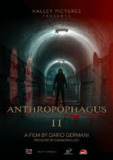 食尸人 2 Anthropophagus II (2023) 1080p 原盘Remux 中文字幕 【13.24GB】已刮削