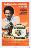 神通探长 The Take (1974) 1080p 原盘Remux 【17.10GB】已刮削