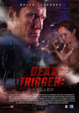 死亡扳机 Dead Trigger (2017) 1080p 原盘Remux 中文字幕 【15.19GB】已刮削