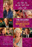 涉外大饭店2 The Second Best Exotic Marigold Hotel (2015) 1080p 原盘Remux 中文字幕 【29.98GB】已刮削