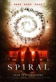 死亡怪圈 Spiral (2019) 1080p 原盘Remux 中文字幕 【13.70GB】已刮削