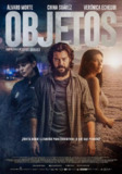 失物招领 Objetos (2022) 1080p 原盘Remux 中文字幕 【28.57GB】已刮削