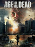 死亡之怒 Anger of the Dead (2015) 1080p 原盘Remux 【18.12GB】已刮削