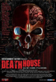 死亡之屋 Death House (2018) 1080p 原盘Remux 中文字幕 【18.19GB】已刮削