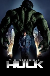 无敌浩克 (2008) 4K UHD 中字外挂字幕