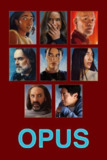 致命著作 (2025) 4K HDR & Dv 中英外挂字幕