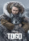 多哥 (2019) 4K HDR 中字外挂字幕