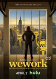 WeWork：470 亿美元独角兽的崛起与破裂 (2021) 4K SDR 中英外挂字幕