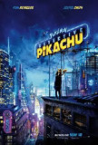 大侦探皮卡丘 (2019) 4K 外挂简繁字幕