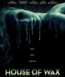 【原盘】恐怖蜡像馆 (2005) 1080P REMUX 内嵌简繁字幕