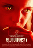 嗜血本性 Bloodthirsty (2021) 1080p 原盘Remux 【16.25GB】已刮削