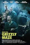 嗜血灰熊 Into the Grizzly Maze (2015) 1080p 原盘Remux 中文字幕 【16.66GB】已刮削
