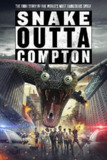 蛇要离开康普顿镇 Snake Outta Compton (2018) 1080p 原盘Remux 【16.04GB】已刮削