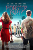 嗜血派对 Monster Party (2018) 1080p 原盘Remux 【15.04GB】已刮削