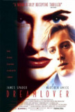 蛇蝎情人 Dream Lover (1993) 1080p 原盘Remux 中文字幕 【21.07GB】已刮削