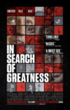 搜寻伟大 In Search of Greatness (2018) 1080p 原盘Remux 【17.65GB】已刮削