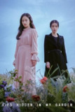 有院子的家 (2023) 1080P 全集