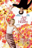 宛如天堂 Just Like Heaven (2005)