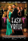 水性杨花 Easy Virtue (2008) 1080p 原盘Remux 中文字幕 【25.92GB】已刮削