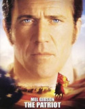 爱国者 (2000) 4K HDR 国英多音轨 外挂简中字幕