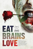 嗜血之爱 Eat, Brains, Love (2019) 1080p 原盘Remux 中文字幕 【14.22GB】已刮削