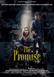 The Promise (2017) 1080p 原盘Remux 【18.52GB】已刮削