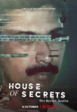 邪密满屋：印度家族集体死亡案 House of Secrets The Burari Deaths (2021)