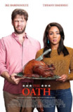 誓言 The Oath (2018) 1080p 原盘Remux 【13.41GB】已刮削