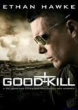 善意杀戮 Good Kill (2015) 1080p 原盘Remux 中文字幕 【20.62GB】已刮削