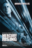 终极密码战 Mercury Rising (1998) 1080p 原盘Remux 中文字幕 【17.64GB】已刮削