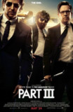 宿醉3 The Hangover Part III (2013) 1080p 原盘Remux 中文字幕 【24.19GB】已刮削