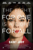 圣朱迪 Saint Judy (2019) 1080p 原盘Remux 中文字幕 【17.46GB】已刮削
