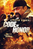 荣耀法则 Code of Honor (2016) 1080p 原盘Remux 中文字幕 【19.76GB】已刮削