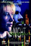 杀手毁灭战 Night Vision (1997) 1080p 原盘Remux 【17.35GB】已刮削