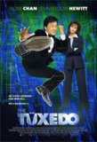 神奇燕尾服 The Tuxedo (2002) 1080p 原盘Remux 中文字幕 【32.06GB】已刮削