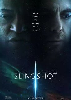 弹弓卫星 (2024) 1080P 中英硬字幕