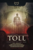 送终人 The Toll (2020) 1080p 原盘Remux 中文字幕 【17.95GB】已刮削