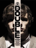 双重人格 The Double (2014) 1080p 原盘Remux 中文字幕 【10.70GB】已刮削