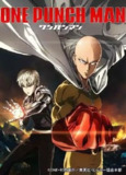 一拳超人 2 季全 4K 中字外挂字幕