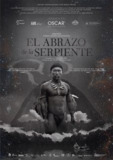 蛇之拥抱 El abrazo de la serpiente (2015) 1080p 原盘Remux 中文字幕 【29.60GB】已刮削