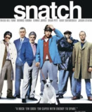 偷拐抢骗 (2000) 4K UHD 中字外挂字幕