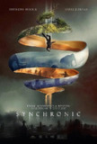 同步 Synchronic (2020) 1080p 原盘Remux 中文字幕 【14.17GB】已刮削