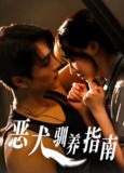 恶犬驯养指南 (40集) 成子太&姚凯辰 | 短剧