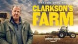 克拉克森的农场 第一季 Clarkson's Farm Season 1 (2021)