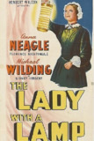 提灯天使 The Lady with the Lamp (1951) 1080p 原盘Remux 【18.51GB】已刮削