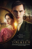托尔金 Tolkien (2019) 1080p 原盘Remux 中文字幕 【28.74GB】已刮削