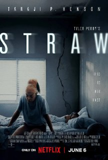 救命稻草 (2025) 4K 内嵌简繁字幕