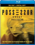 占有者 (2020) 4K HDR 中字外挂字幕