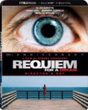 梦之安魂曲(2000)【4K.REMUX UHD原盘】【HDR10&杜比视界】【内封简繁英双语字幕】