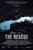 泰国洞穴救援 The Rescue (2021) 1080p 原盘Remux 【18.22GB】已刮削